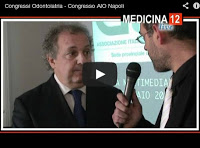 Video: Odontoiatria Napoli – Congressi Odontoiatria – Congresso AIO Napoli