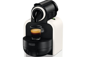 ECCO ALCUNI BUONI MOTIVI PER BERE IL CAFFÉ