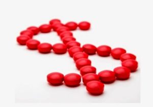 PERCHÈ I FARMACI COSTANO TANTO?