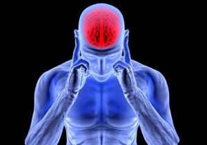 5 WAYS TO RELIEVE MIGRAINE HEADACHES NATURALLY