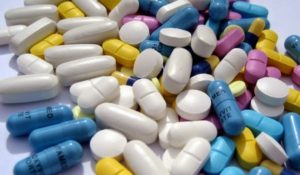 LA POLIPILLOLA IN AIUTO DEL CUORE