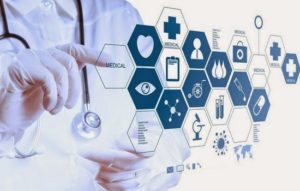 HEALTHCARE PRODUCTS FROM ONLINE PHARMACY