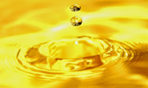 ESSENTIAL OILS STORAGE, SO THAT YOU CONTINUE BENEFITING FOR YEARS