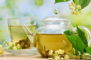 CLEASING LIVER HERBAL TEAS RECHARGE YOUR BODY