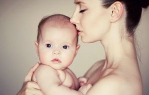 Fertility and well baby – Case Histories.