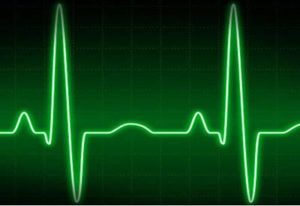 Emergenze cardiovascolari: esperti a confronto.