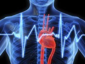 Cardiologia: la scarsa aderenza alle terapie aumenta rischi.