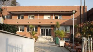 Mercogliano: la Clinica entra nelle rete dell’emergenza 118