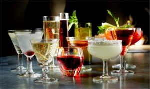Alla Clinica Mediterranea il convegno Alcol: Più sai, meno rischi Alla Clinica Mediterranea il convegno Alcol: Più sai, meno rischi