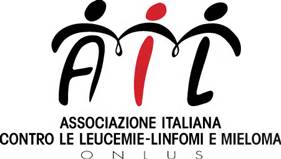 Salerno: AIL, convegno su urgenza in oncoematologia pediatrica