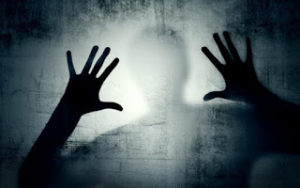 Incubo attentati, come gestire la paura nella vita di tutti i giorni