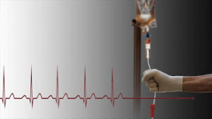 Uccidere invece che assistere: gli angeli della morte.