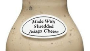 ASIAGO CONTRAFFATTO IN VENDITA SU AMAZON