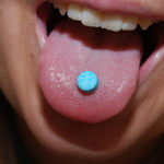 item-thumbnail