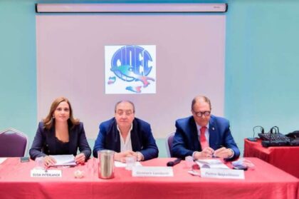 Cidec Sanità e Federlab Italia siglano un protocollo d’intesa per la riorganizzazione dei servizi di medicina di laboratorio siciliani