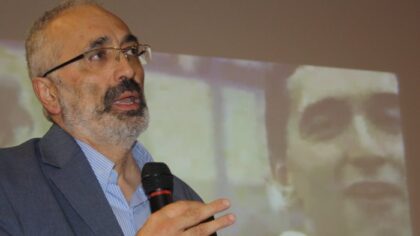 Tragedia ad Avellino, è morto il dottore Gennaro Bellizzi: aveva 63 anni Un malore non gli ha lasciato scampo Dolore e cordoglio nella sua Ariano, dove da anni lavorava