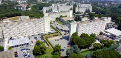 Policlinico II Napoli eccellenza Europa su chirurgia obesità Unico ospedale Sud Italia nominato da Ifso, 8 centri in Italia