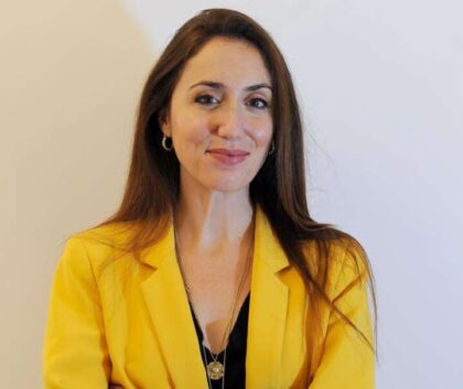 Lazio, elezione Rocca: gli auguri dei Biologi. Arduini (OBLA): “Puntare su professionisti per sanità a misura d’uomo”